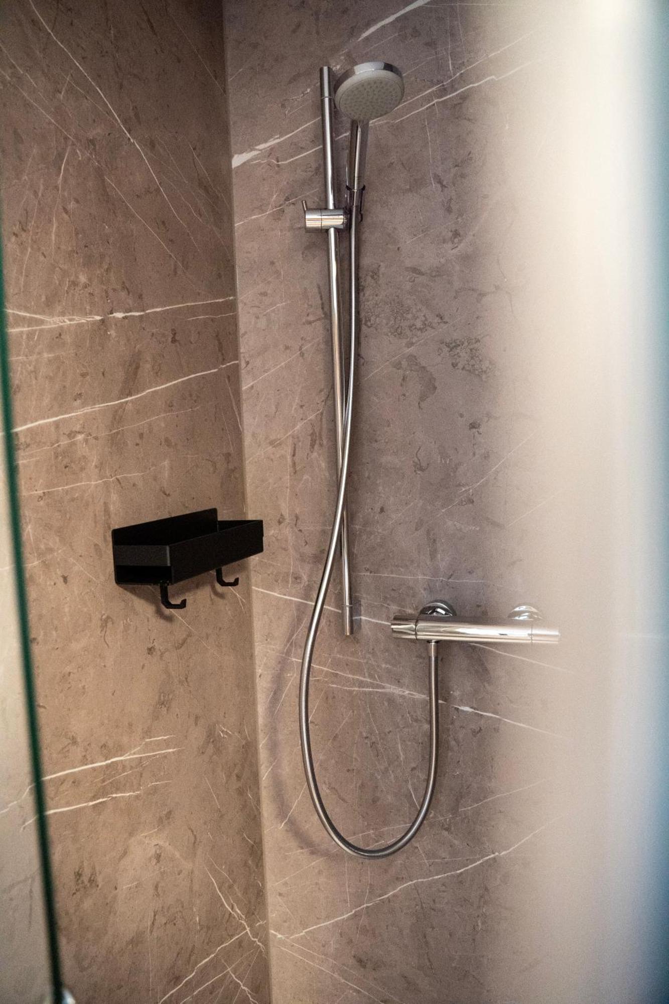 Hotel Berghaus Schafer Faschina Zewnętrze zdjęcie